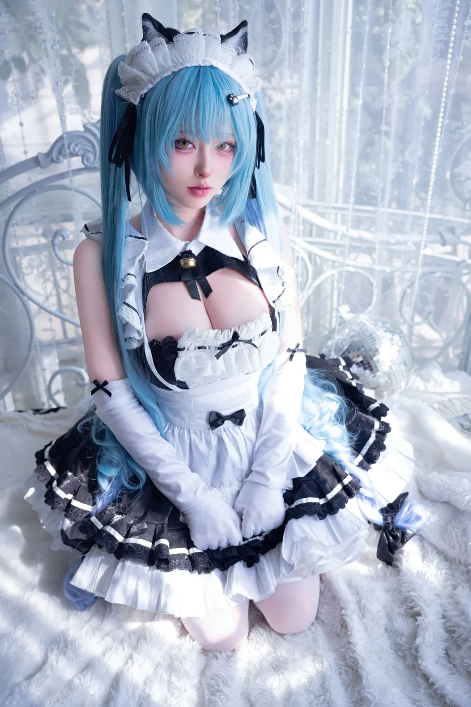 清水由乃_No_093_Nikke：胜利女神_普利瓦蒂_85P,1V_1_17GB tg@simisebaisi 【丝足阁】008.webp